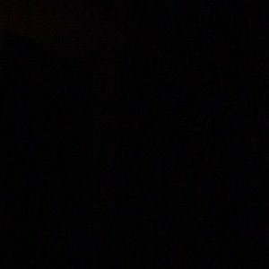 Meet your Posher, Hailey